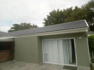 Painting and renovation