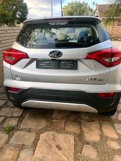 Mahindra  for sale