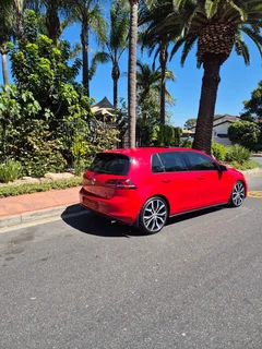 Various units available on finance deal or cash deal - No Upfront Fees due too trend