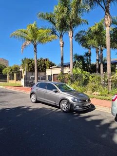 Various units available on finance deal or cash deal - No Upfront Fees due too trend