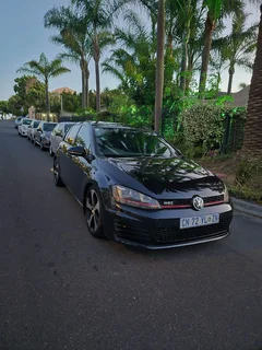 Various units available on finance deal or cash deal - No Upfront Fees due too trend