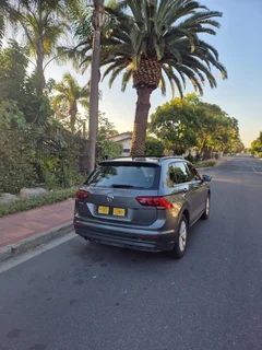 Various units available on finance deal or cash deal - No Upfront Fees due too trend