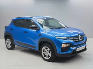 Various units available on finance deal or cash deal - No Upfront Fees due too trend