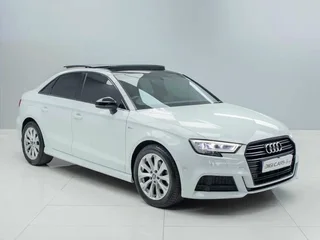 Various units available on finance deal or cash deal - No Upfront Fees due too trend