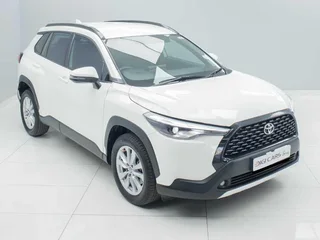 Various units available on finance deal or cash deal - No Upfront Fees due too trend