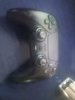 Playstation 5 controller