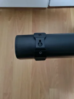 Volkano 2.1ch Soundbar Hypersonic 3.0 120W