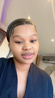 Massage therapist