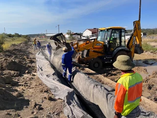 Reliable TLB Hire – Fast, Affordable & Professional Earthmoving Services