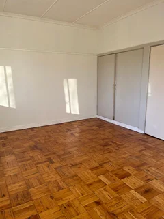Spacious & Closer to CBD 1 Bedroom Apartment(R 4 700.00) - Pietermaritzburg