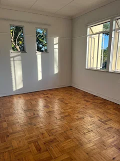 Spacious &amp; Closer to CBD 1 Bedroom Apartment(R 4 500.00) - Pietermaritzburg