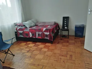 Spacious &amp; Closer to CBD 1 Bedroom Apartment(R 4 500.00) - Pietermaritzburg