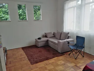 Spacious &amp; Closer to CBD 1 Bedroom Apartment(R 4 500.00) - Pietermaritzburg