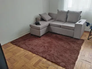 Spacious &amp; Closer to CBD 1 Bedroom Apartment(R 4 500.00) - Pietermaritzburg