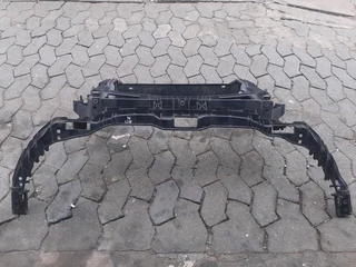 AUDI A1 2015 - 2020 MODELS FRONT CRADLE AVAILABLE