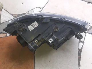 VW POLO 9 GTI XENON HEADLIGHT AVAILABLE