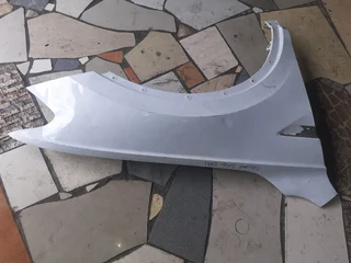 VW TIGUAN R-LINE 2016-2021 MODEL RIGHT SIDE FENDER AVAILABLE