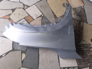 CHERRY TIGGO 4 2016-2020 MODEL DRIVER RIGHT SIDE FENDER AVAILABLE