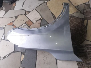 CHERRY TIGGO 4 2016-2020 MODEL DRIVER RIGHT SIDE FENDER AVAILABLE