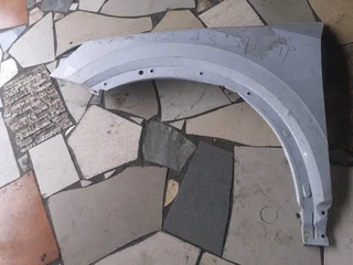 AUDI Q2 LEFT SIDE FENDER AVAILABLE