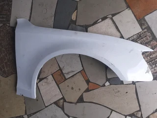Audi A3 A4 Fenders Available