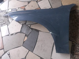 VOLVO XC60 LEFT SIDE FENDER AVAILABLE