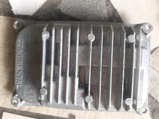 MERCEDES BENZ GLA W247 &amp; A-CLASS W177 XENON HEADLIGHT BALLASTS/MODULES AVAILABLE A2479004204