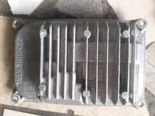 MERCEDES BENZ GLA W247 &amp; A-CLASS W177 XENON HEADLIGHT BALLASTS/MODULES AVAILABLE A2479004204