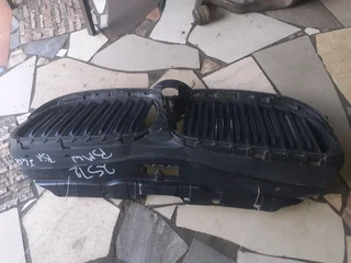 Bmw 7-series G11 G12 Front Active Air Intake Shutter Grill Available 5113187156-10