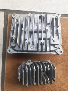 MERCEDES BENZ C-CLASS W205 HEADLIGHT SINGLE XENON BALLAST/MODULE CONTROL UNITS AVAILABLE A2059004230