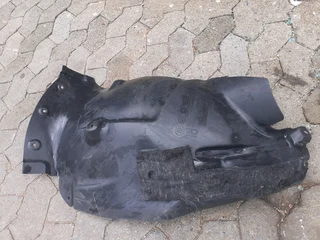 MERCEDES BENZ CLA W118 FRONT RIGHT SIDE FENDERLINER AVAILABLE A1186908400