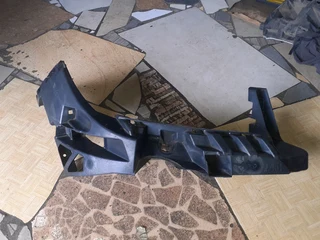 Mercedes Benz Gl X166 W166 Front Right Side Headlight Bracket Available A1666200291