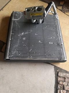 VW &amp; Audi q2 A3 Tiguan 2016 - 2022 Aircondenser Available