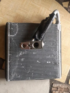 VW &amp; Audi q2 A3 Tiguan 2016 - 2022 Aircondenser Available