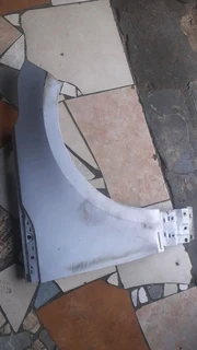 RANGE/LAND ROVER VELAR 2018 - 2022 MODEL RIGHT SIDE FENDER AVAILABLE