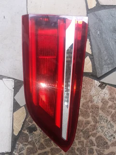 Bmw X1 F48 2015-2019 Rear Inner Led Taillight Left Side Available
