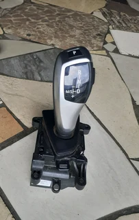 Bmw F20 F21 116 5dr F30 F31 2011-2015 Electric Automatic Gear Lever Shifter/selector Available
