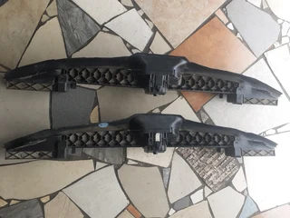 Bmw X5 G05 Air Guide Shutter Inlet 2018-2023 Available 5113226775 10 7418158-10