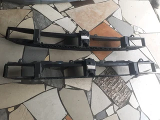 Bmw X5 G05 Air Guide Shutter Inlet 2018-2023 Available 5113226775 10 7418158-10