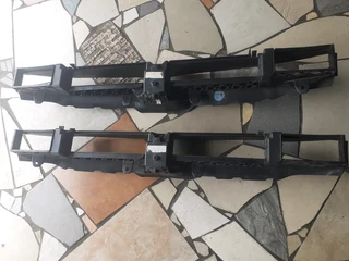 Bmw X5 G05 Air Guide Shutter Inlet 2018-2023 Available 5113226775 10 7418158-10