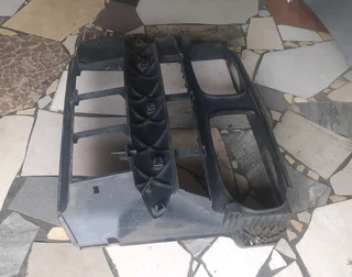 BMW X5 E70 2007-2010 MODELS FRONT CRADLE AVAILABLE