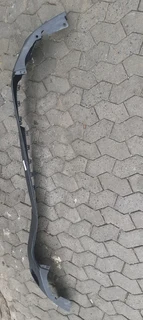 MINI COOPER U25 COUNTRYMAN 2020-2024 REAR BUMPER DIFFUSER/SPOILER AVAILABLE