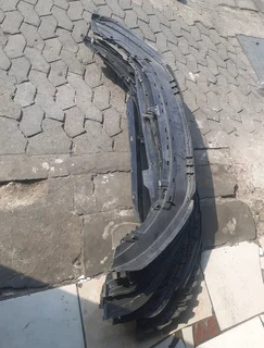 AUDI A3 GOLF 7 GOLF 5 &amp; GOLF 6 POLO 6 POLO 7 POLO 8 &amp; POLO 9 FRONT BUMPER SPOILERS/TRIMS