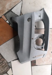 AUDI A1 SPORT FRONT RIGHT SIDE BUMPER PIECE AVAILABLE