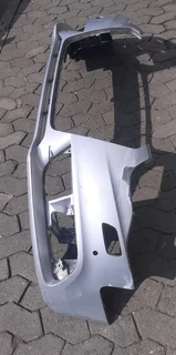 Audi A5 2010-2014 Models Front Bumper Available