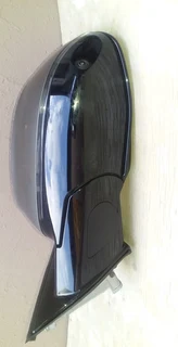 BMW X3 G01 SIDE MIRRORS 2017 - 2023 MODELS AVAILABLE IN STOCK
