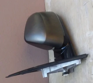 BMW X3 G01 SIDE MIRRORS 2017 - 2023 MODELS AVAILABLE IN STOCK