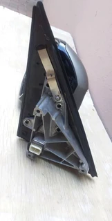 BMW X3 G01 SIDE MIRRORS 2017 - 2023 MODELS AVAILABLE IN STOCK