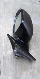 BMW X3 G01 SIDE MIRRORS 2017 - 2023 MODELS AVAILABLE IN STOCK