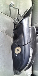 RANGE ROVER EVOQUE SIDE MIRROR AVAILABLE